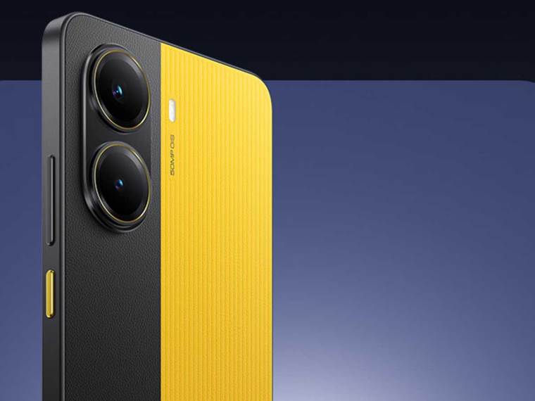 POCO X7 Pro