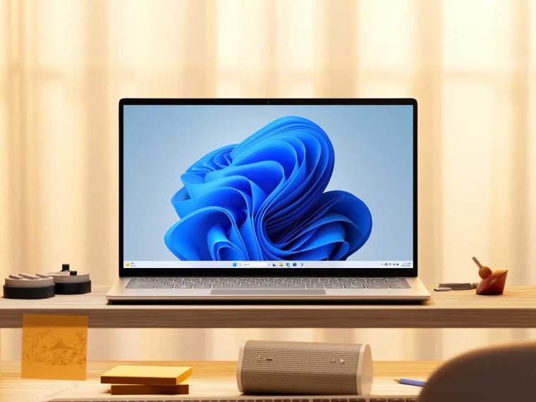 Windows 11