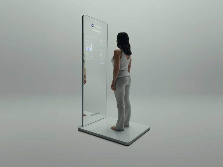 Withings Omnia pametno ogledalo 2.jpg