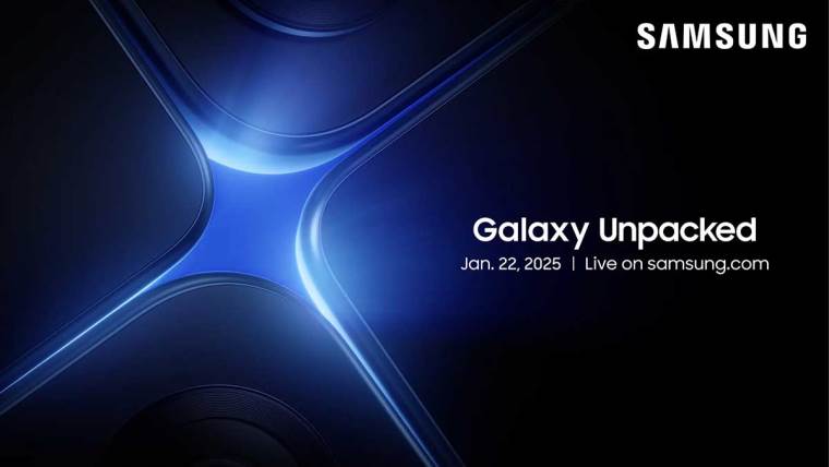 Zvaničan datum Galaxy S25 premijere