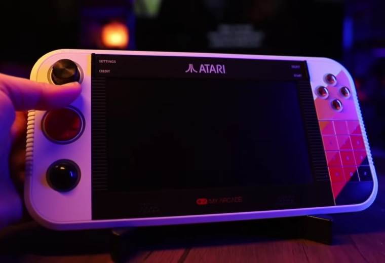 Atari Gamestation Go _ Atari.jpg