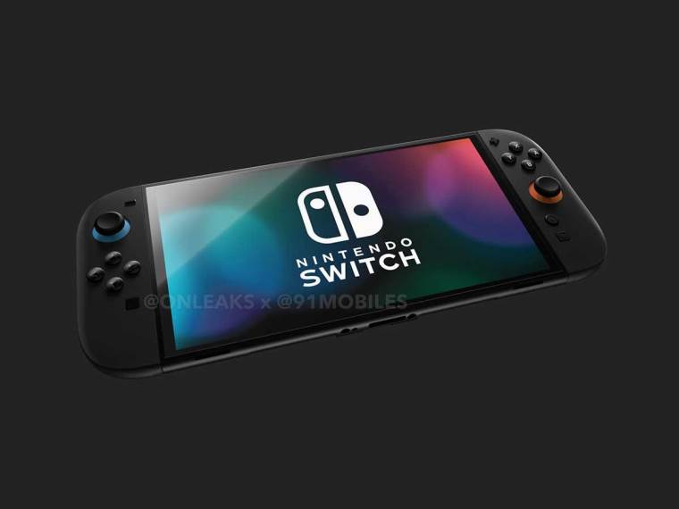 Nintendo Switch 2 render 5.jpg