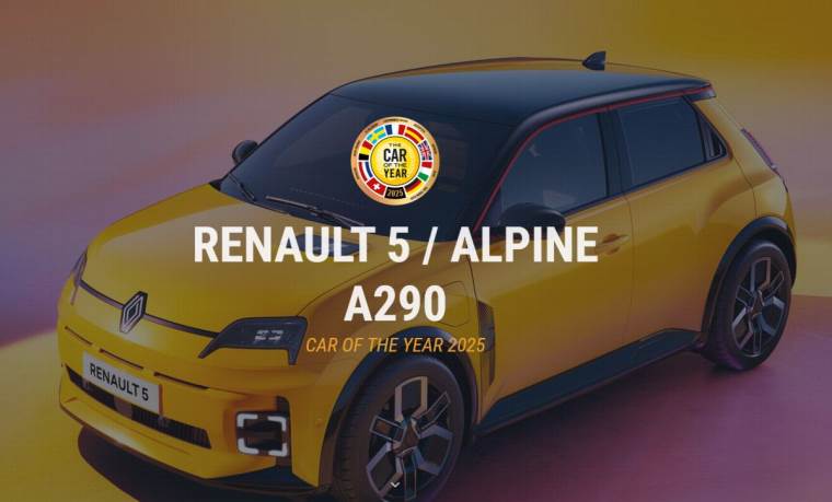 Renault 5 E-Tech electric _ Evropski auto godine 2025 _ Foto Car of The Year.jpg