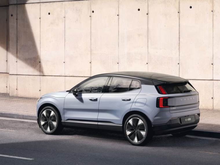 Volvo EX30 _ Foto Volvo.jpg