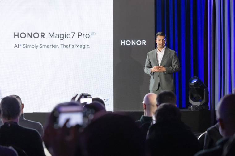 HONOR Magic7 Pro_6 _ Foto Honor.jpg
