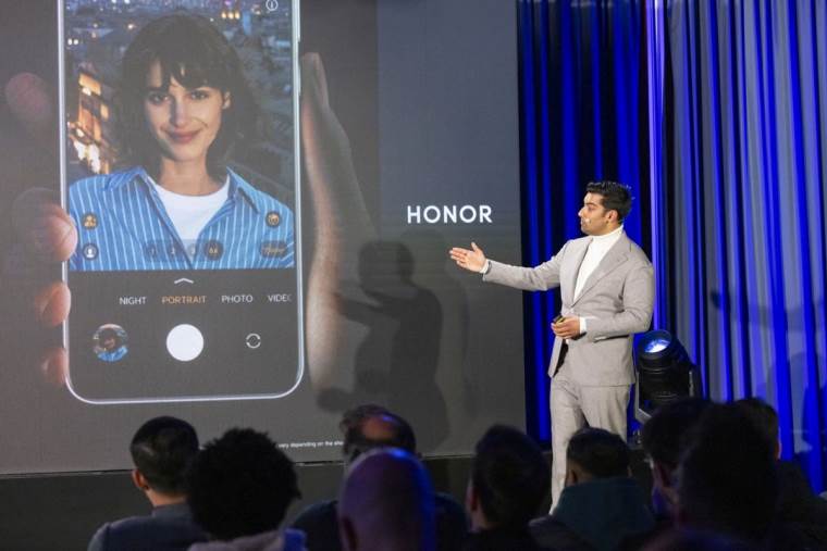 HONOR Magic7 Pro_4 _ Foto Honor.jpg