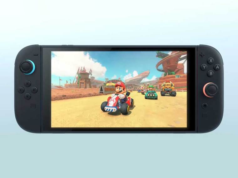 Nintendo Switch 2 izgled 8.jpg