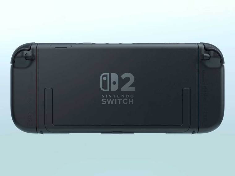 Nintendo Switch 2 izgled 9.jpg