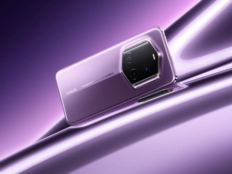 PORSCHE DESIGN HONOR Magic7 RSR_7 _ Foto Honor.jpg