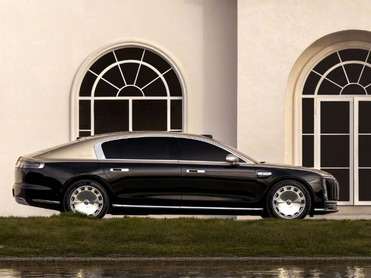 Maextro S800 _ električni automobil _ Foto Huawei Maextro (4).jpg