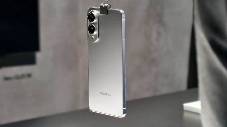 Samsung S25 Edge _ Foto Samsung PrintScreen x (6).jpg