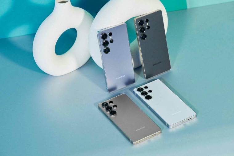 Galaxy S25 serija 10.jpg