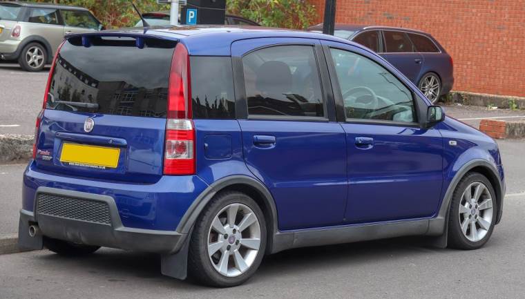 Fiat Panda 100HP _ Foto Wikimedia Vauxford.jpg