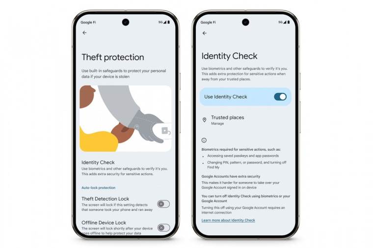 Google Identity Check _ Foto Google.jpg