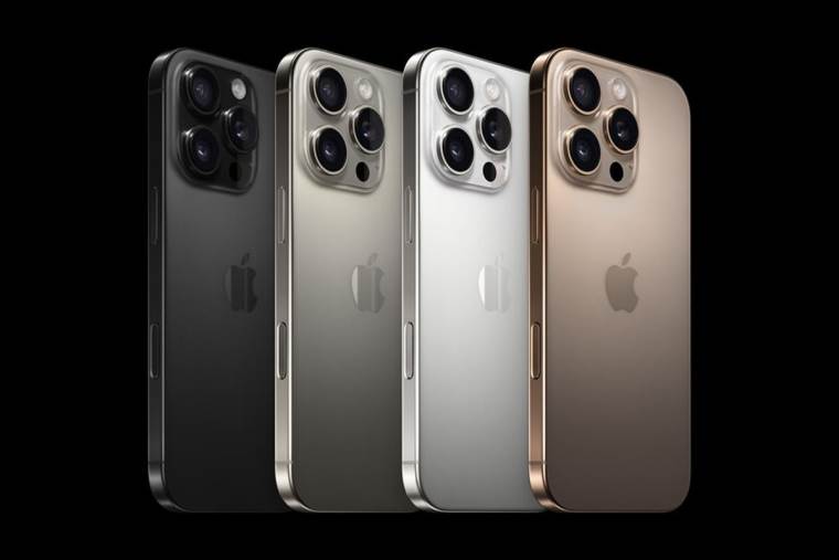 iPhone 16 Pro Max _ Foto Apple.jpg