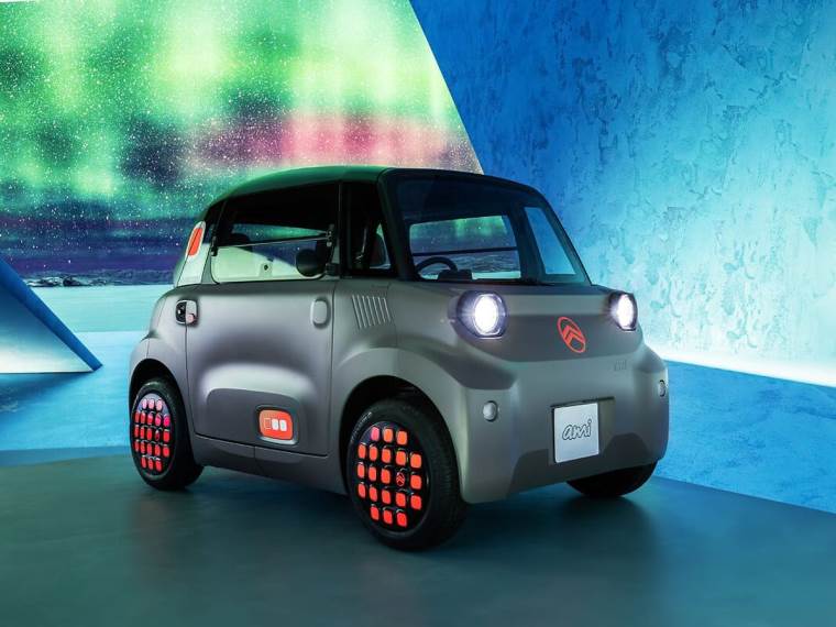 Citroën Ami 2024 _ redizajn _ Foto Citroën.jpg