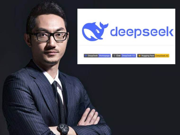 Liang Venfeng _ osnivač DeepSeek _ Foto X.com @qtnx_.jpg