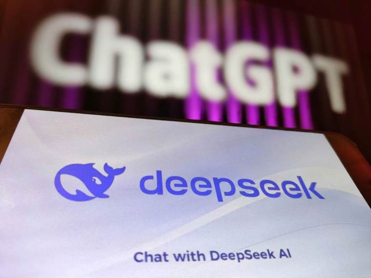 DeepSeek _ ChatGPT _ Foto Costfoto ddp USA Profimedia.jpg
