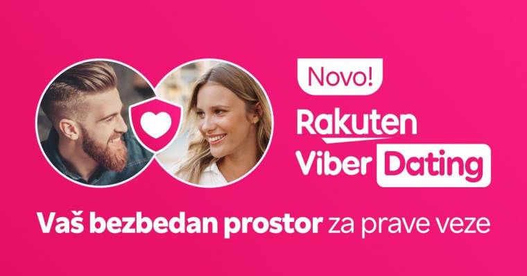 Viber Dating.jpg
