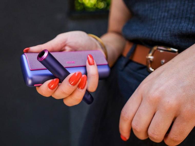 IQOS ILUMA _ Foto IQOS.jpg