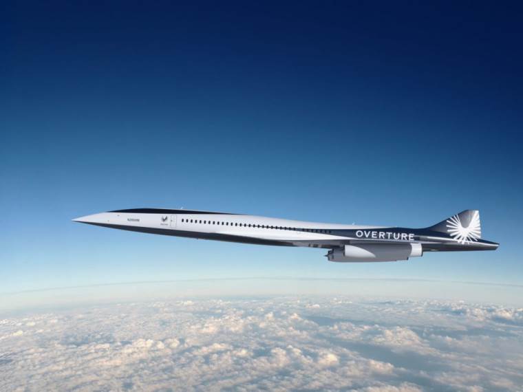 Overture _ nadzvučni mlazni putnički avion _ Boom Supersonic.jpg