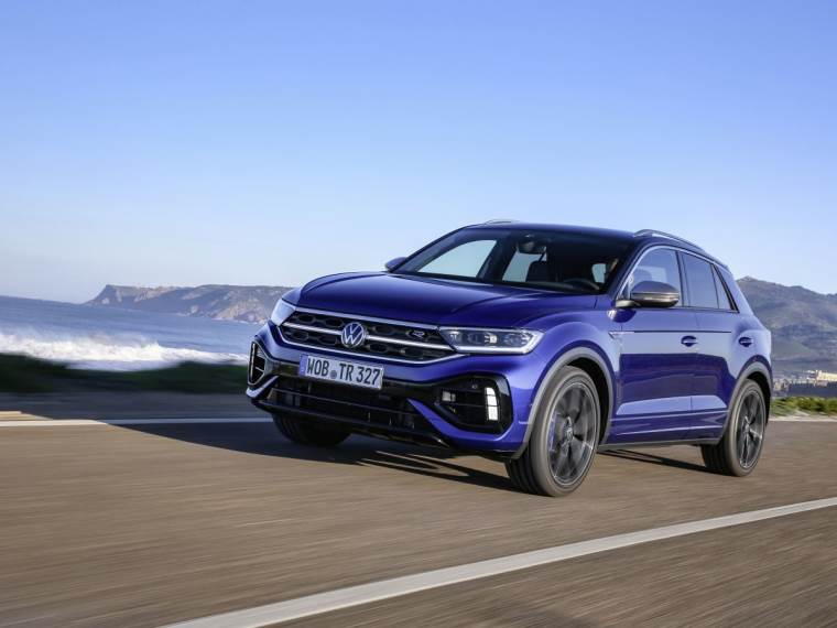 Volkswagen T-Roc R _ Foto Volkswagen.jpg