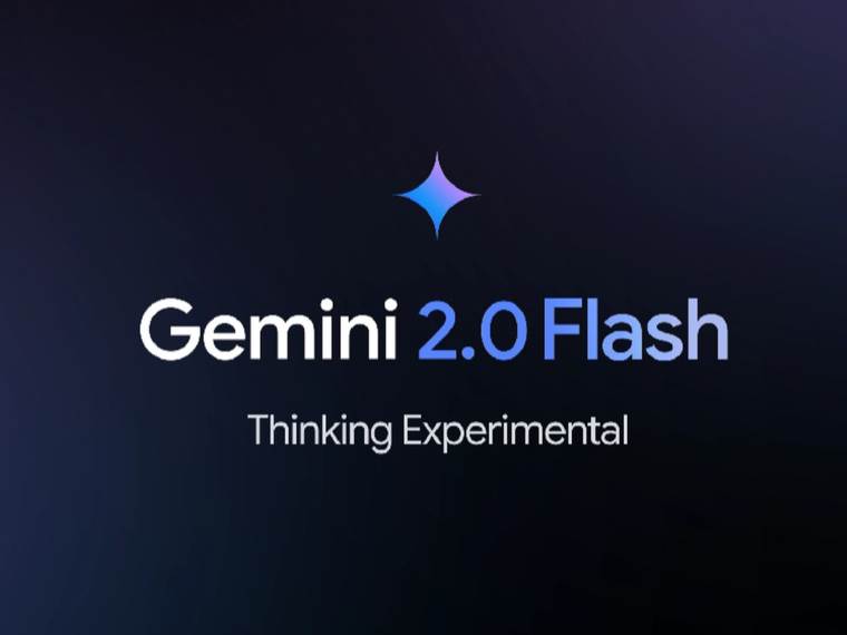 Gemini 2.0 _ Google.jpg