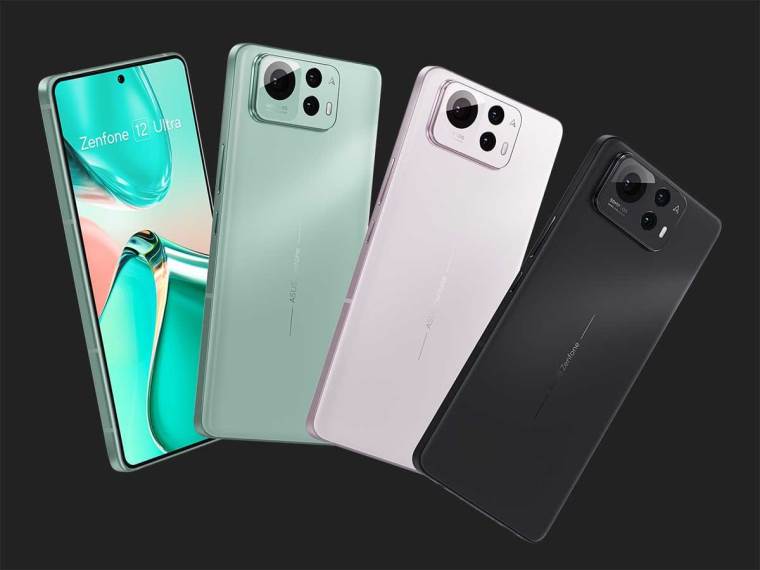 ASUS Zenfone 12 Ultra 7.jpg