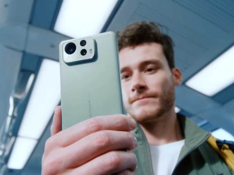 Zenfone 12 Ultra