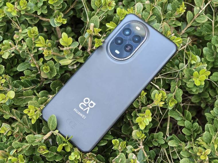 Huawei nova 13 Pro telefon