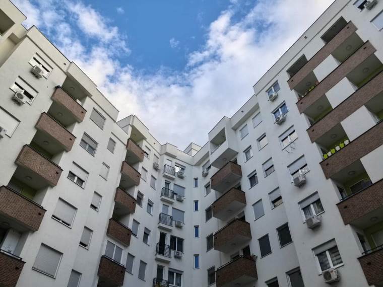 Huawei nova 13 Pro test kamera 6.jpg