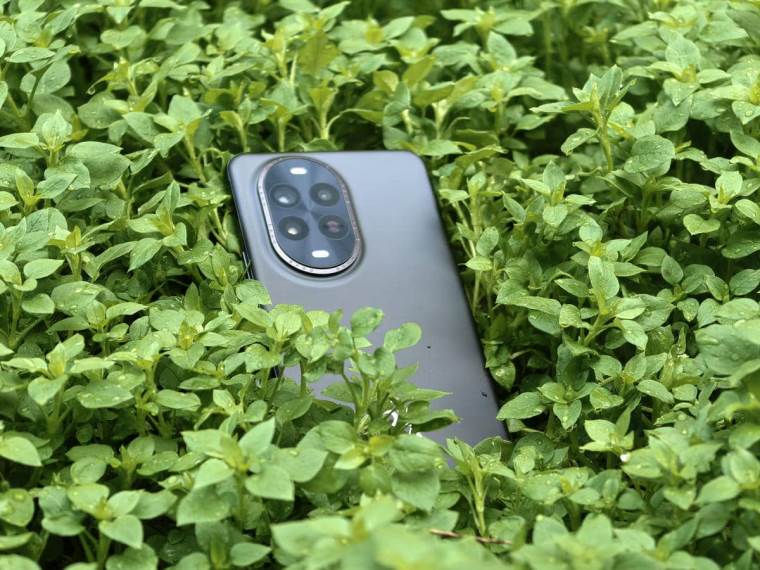 Huawei nova 13 Pro