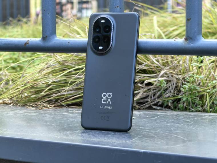 Huawei nova 13 Pro