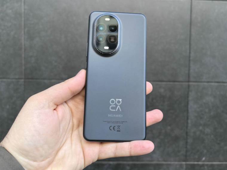 Huawei nova 13 Pro 6.jpg