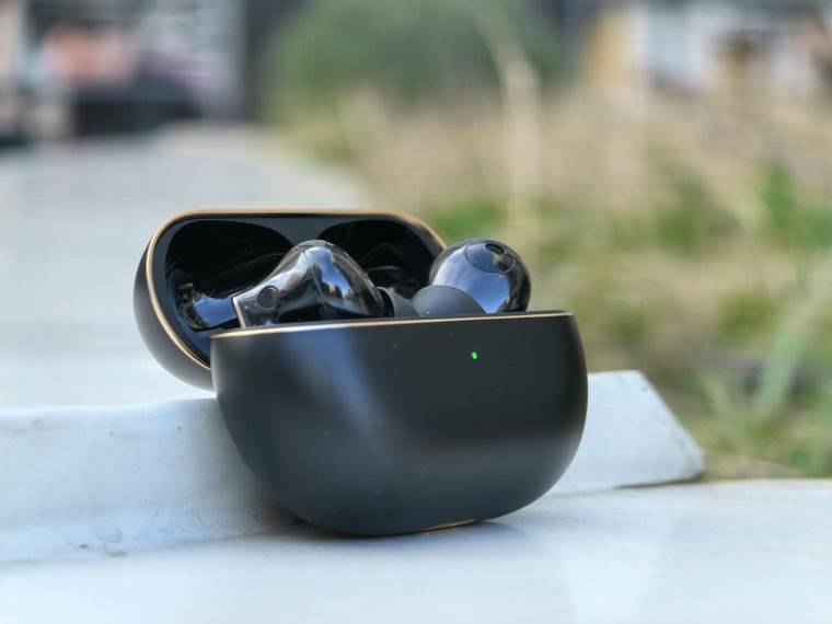 Huawei FreeBuds Pro 4 funkcije
