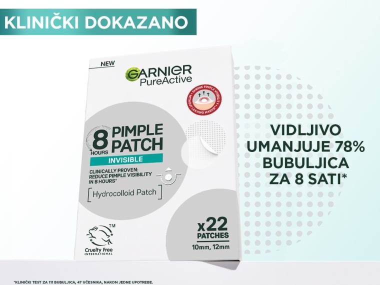 1 GAR-PimplePatch.jpg