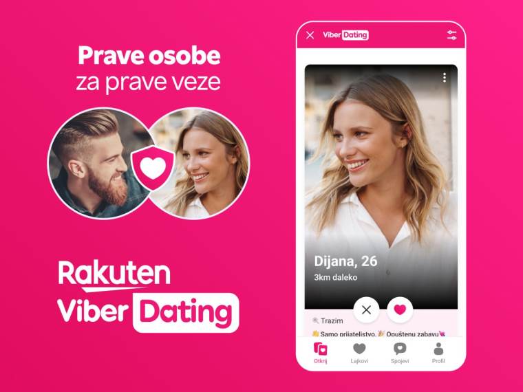 Viber Dating.jpg