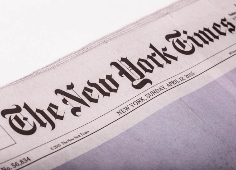 The New York Times _ Foto Shutterstock.jpg