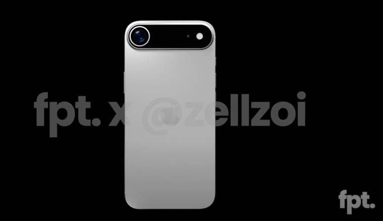 iPhone 17 Air _ Renderi x.com jon_prosser 1.jpg