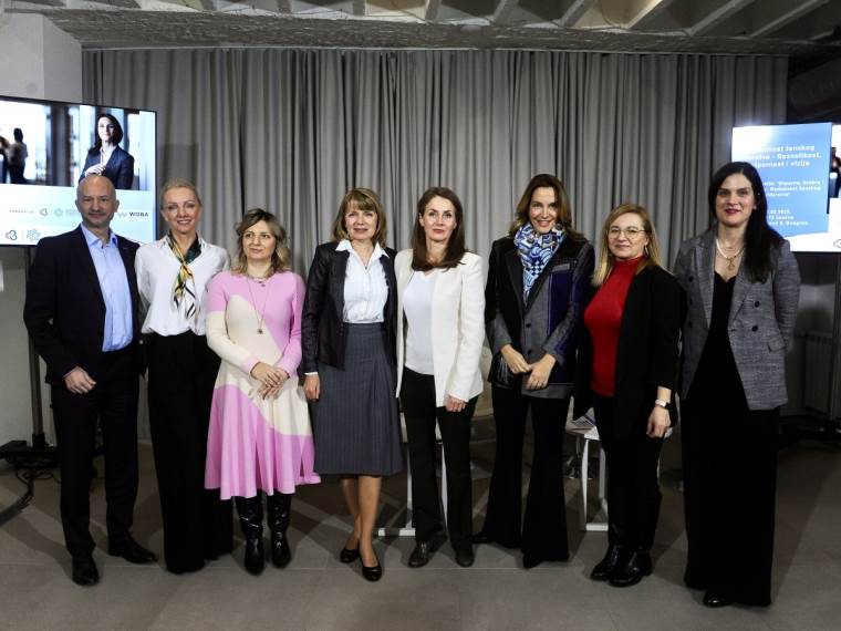 WMG Konferencija o ženskom liderstvu 2.jpg