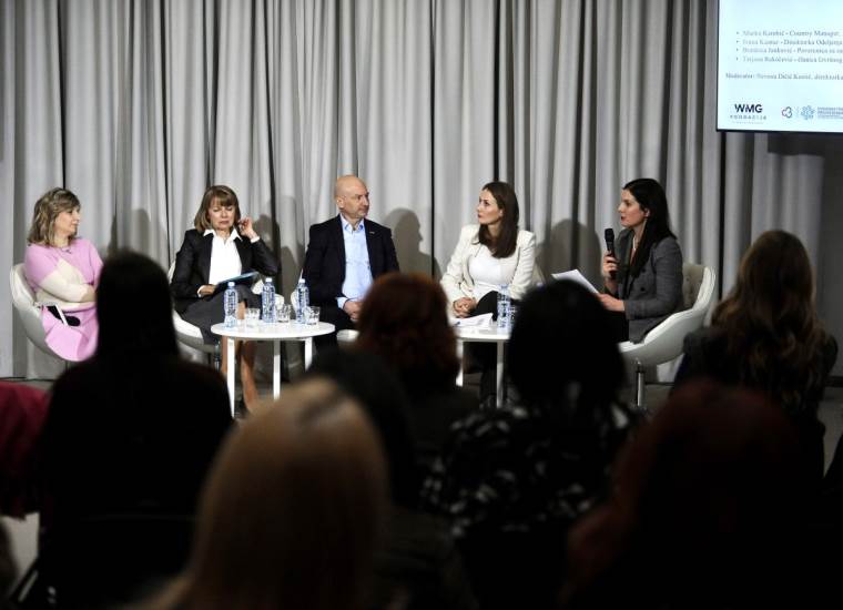 WMG Konferencija o ženskom liderstvu 4.jpg