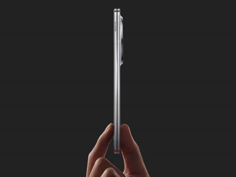 Oppo Find N5