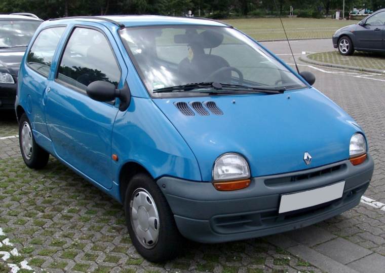 Renault Twingo _ Foto Wikimedia Rudolf Stricker.jpg