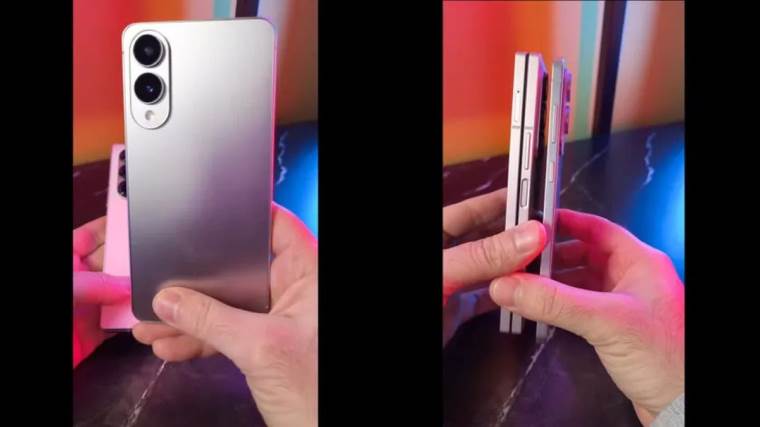 Samsung Galaxy S25 Edge _ PrtScr YouTube @tecnologiaconalexis.jpg