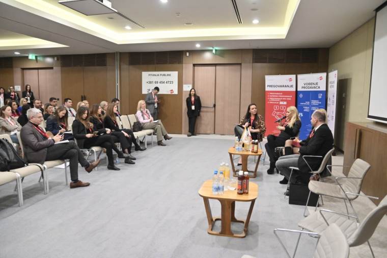 Primena veštačke inteligencije u HR _ WMG Digital Transformation (2).jpg