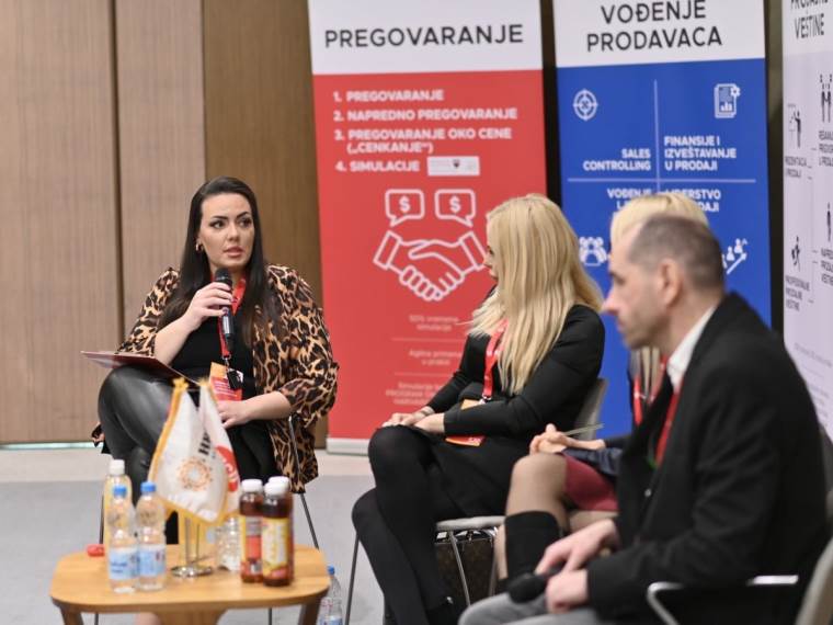 Primena veštačke inteligencije u HR _ WMG Digital Transformation (3).jpg