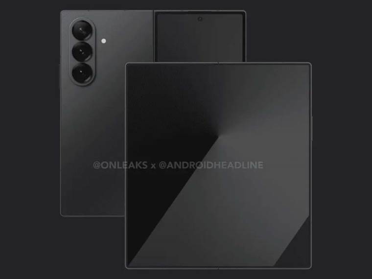 Samsung Galaxy Z Fold7 render 1.jpg