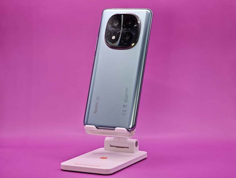 Redmi Note 14 Pro Plus 5G cena
