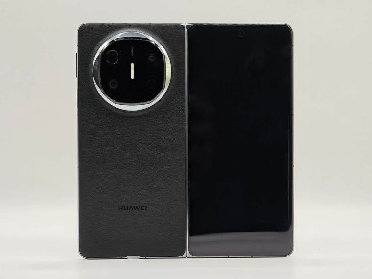 Huawei Mate X6