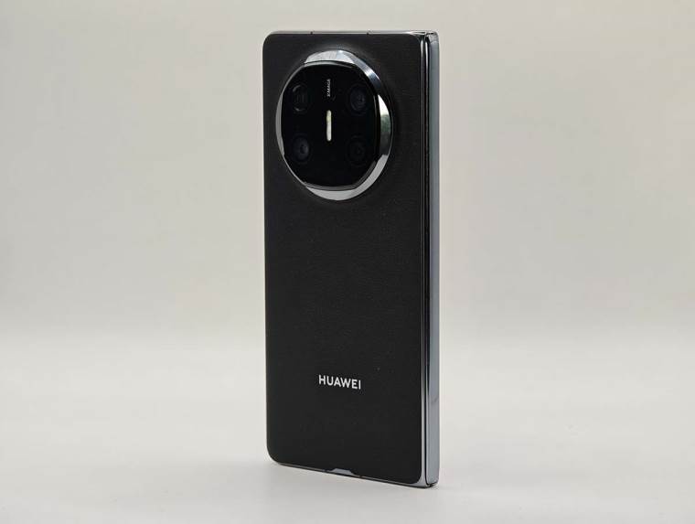 Huawei Mate X6 cena